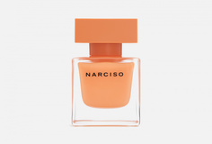 Парфюмерная вода Narciso Rodriguez