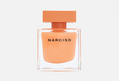 Парфюмерная вода Narciso Rodriguez