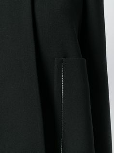 Marni шерстяной жилет
