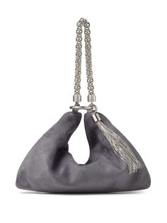 Jimmy Choo сумка Callie