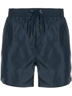 Diesel плавательные шорты чинос