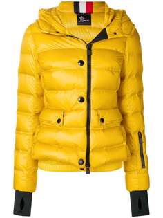 Moncler Grenoble куртка Armotech