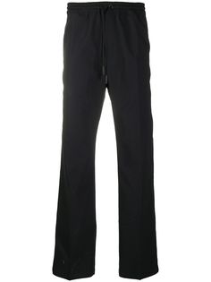 Marcelo Burlon County of Milan MARCELO BURLON COUNTY OF MILAN CMCA152F20JER001 1010 BLACK BLACK Natural (Veg)->Cotton