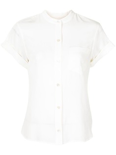 Equipment рубашка с короткими рукавами