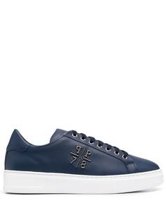 Philipp Plein кеды PP1978