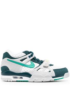 Nike кроссовки Air Trainer 3