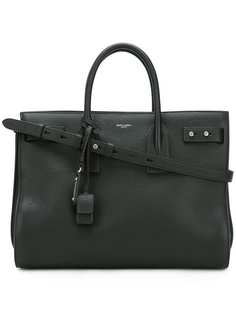 Saint Laurent сумка-тоут Sac de Jour