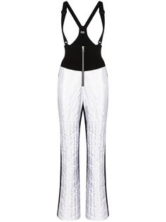 Colmar лыжный костюм Moonlight Shadow