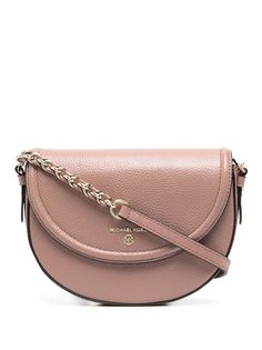 Michael Michael Kors сумка через плечо Jet Set