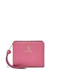 Marc Jacobs мини-кошелек The Softshot