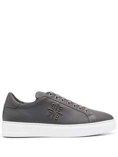 Philipp Plein кеды PP1978