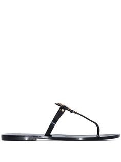 Tory Burch сандалии Mini Miller