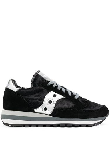 saucony аутлет белая дача. Смотреть фото saucony аутлет белая дача. Смотреть картинку saucony аутлет белая дача. Картинка про saucony аутлет белая дача. Фото saucony аутлет белая дача