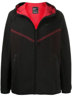 Nike ветровка NSW Tech Pack