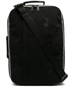 adidas рюкзак Airliner Modern