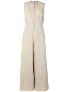 Rachel Comey комбинезон Malden