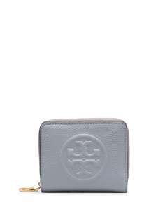 Tory Burch складной кошелек Perry Bombé