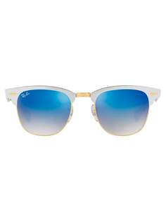 Ray-Ban Óculos Ray-Ban 167129