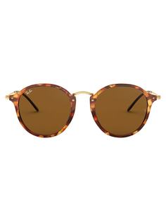 Ray-Ban Óculos de Sol Ray-Ban Round RB2447