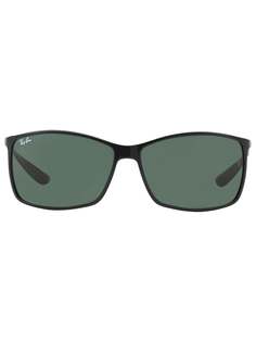 Ray-Ban солнцезащитные очки Liteforce Tech