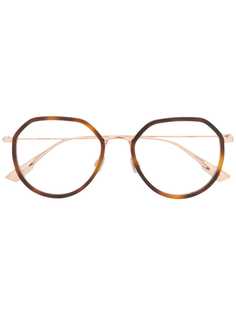 Dior Eyewear очки Stellaire