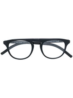 Dior Eyewear Blacktie 249 glasses