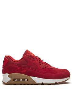 Nike кроссовки Air Max 90
