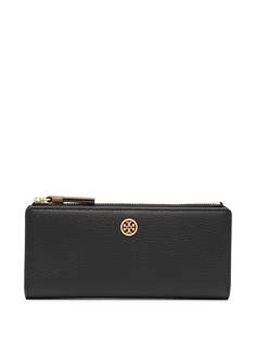 Tory Burch кошелек Walker на молнии
