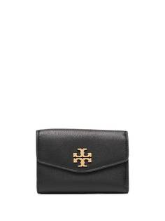 Tory Burch бумажник Kira