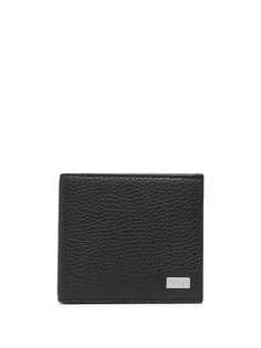 Boss Hugo Boss складной кошелек