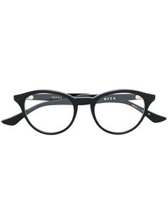 Dita Eyewear очки Topos