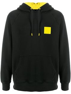 Levis худи с нашивкой Lego Levis®