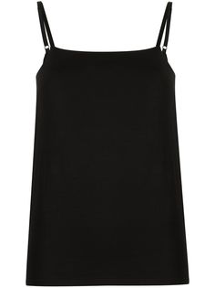 Dorothee Schumacher топ All Time Favorites