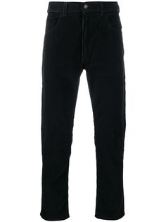 Levis вельветовые брюки 1970s 519 Levis®