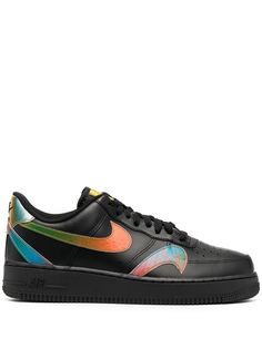 Nike кроссовки Air Force 1 07 LV8