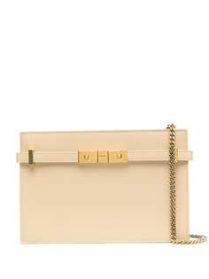 Saint Laurent сумка через плечо New Manhattan