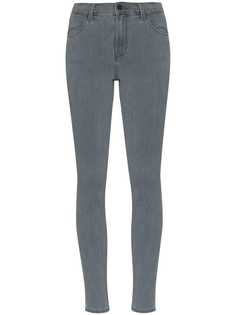 J Brand джинсы скинни Sophia