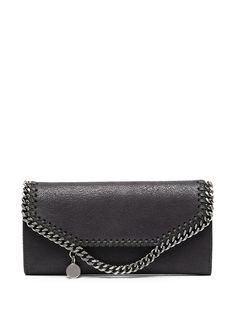 Stella McCartney кошелек Falabella