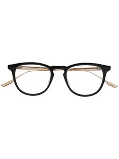 Dita Eyewear очки Falson