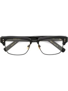 Dita Eyewear солнцезащитные очки Statesman