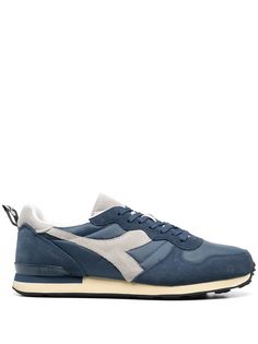 Diadora кроссовки Camaro Used