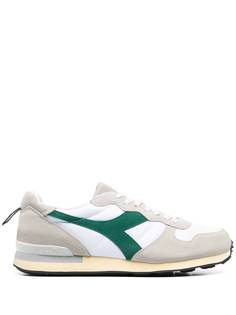Diadora кроссовки Camaro Used