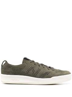 New Balance кроссовки 300