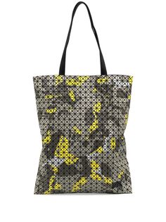 Bao Bao Issey Miyake сумка-тоут Prism