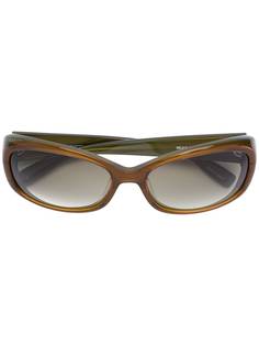 Oliver Peoples солнцезащитные очки Phoebe