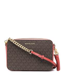 Michael Michael Kors сумка через плечо Ginny