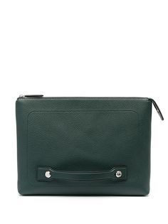 Mulberry чехол для ноутбука City