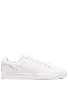 Raf Simons кроссовки Orion