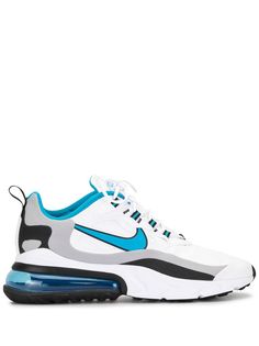 Nike кроссовки Air Max 270