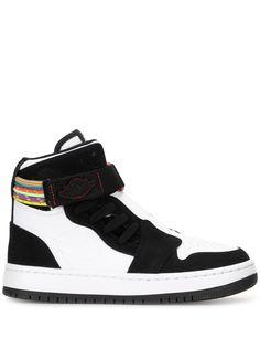 Nike кроссовки Air Jordan 1 Nova XX